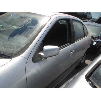 seat leon (1m1) del año 2002