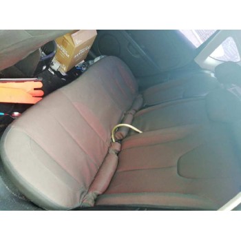 seat leon (1p1) del año 2005