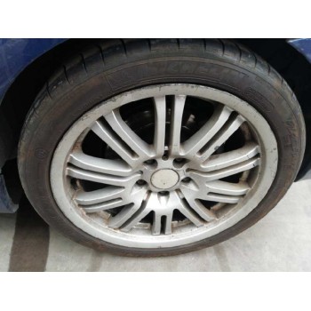 bmw serie 3 compact (e46) del año 2002