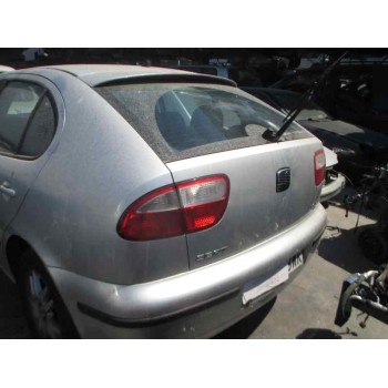 seat leon (1m1) del año 2002