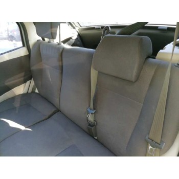 fiat punto berlina (188) del año 2004