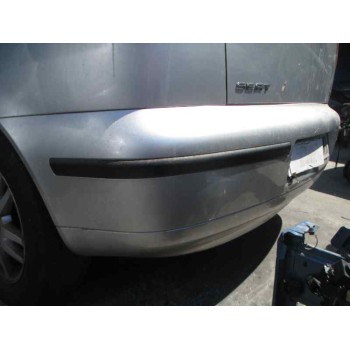 seat leon (1m1) del año 2002