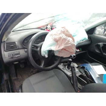 bmw serie 3 compact (e46) del año 2002