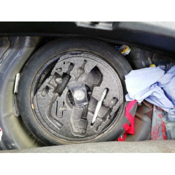 seat leon (1p1) del año 2005