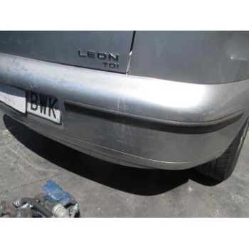 seat leon (1m1) del año 2002
