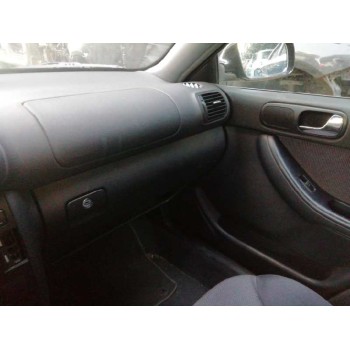 audi a3 (8l) del año 2001