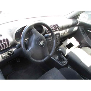 seat leon (1m1) del año 2002