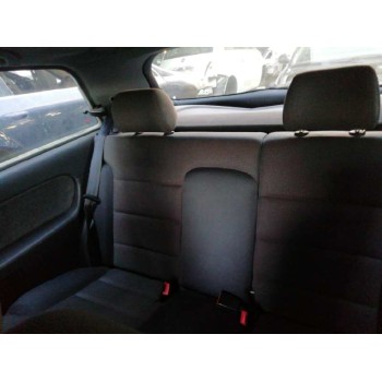 audi a3 (8l) del año 2001