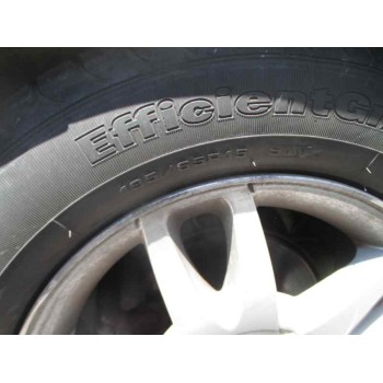 seat leon (1m1) del año 2002