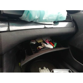 bmw serie 3 compact (e46) del año 2002