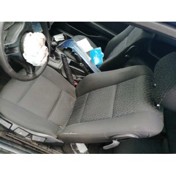 bmw serie 3 compact (e46) del año 2002