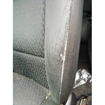 bmw serie 3 compact (e46) del año 2002