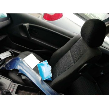 bmw serie 3 compact (e46) del año 2002