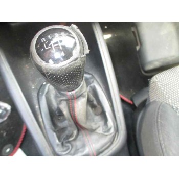 seat leon (1m1) del año 2002