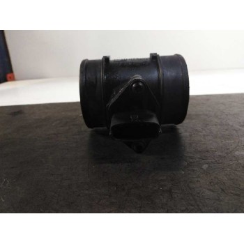 Recambio de caudalimetro para opel zafira a comfort referencia OEM IAM 0281002180  