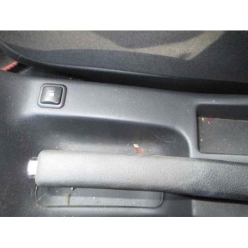 seat leon (1m1) del año 2002