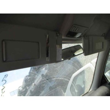 seat leon (1m1) del año 2002