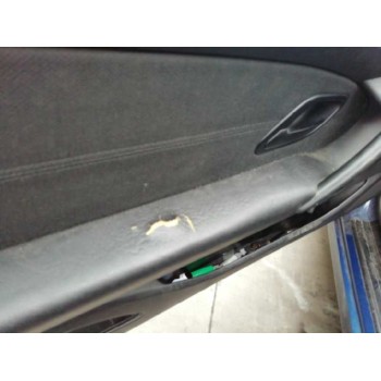 bmw serie 3 compact (e46) del año 2002