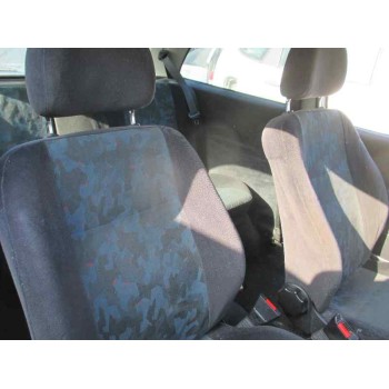 opel corsa b del año 2000