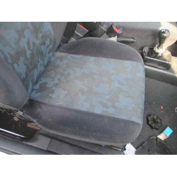 opel corsa b del año 2000