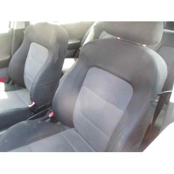 seat leon (1m1) del año 2002