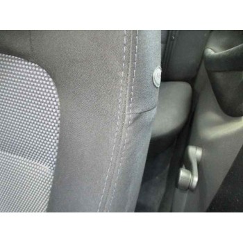 seat leon (1m1) del año 2002