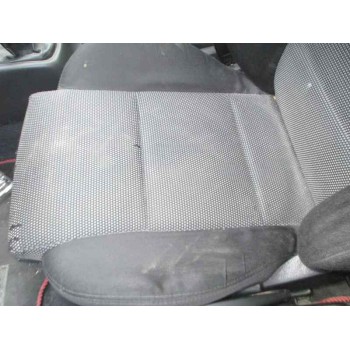 seat leon (1m1) del año 2002