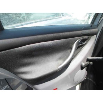 seat leon (1m1) del año 2002