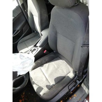 opel insignia berlina del año 2014