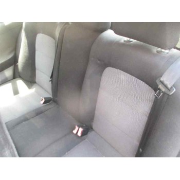 seat leon (1m1) del año 2002