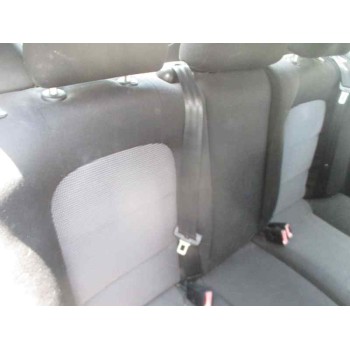 seat leon (1m1) del año 2002