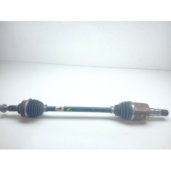 Recambio de transmision delantera derecha para tesla model 3 (5yj3) ev awd referencia OEM IAM 187s3418e  