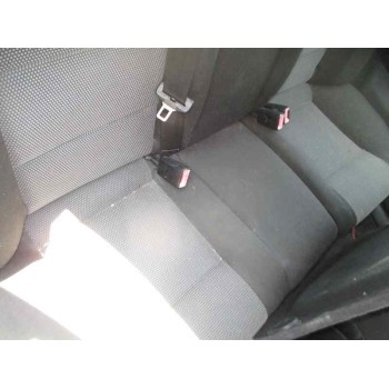 seat leon (1m1) del año 2002