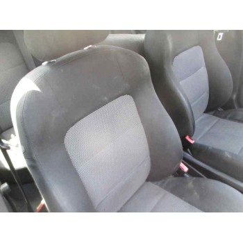 seat leon (1m1) del año 2002