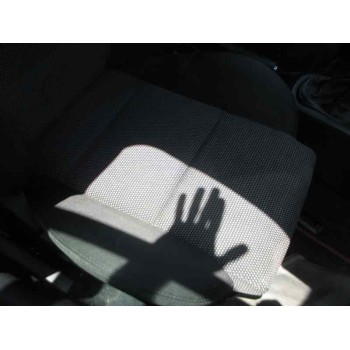 seat leon (1m1) del año 2002