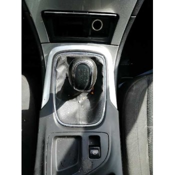 opel insignia berlina del año 2014