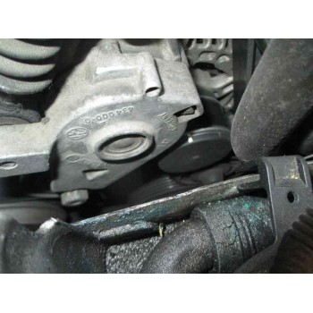 seat leon (1m1) del año 2002