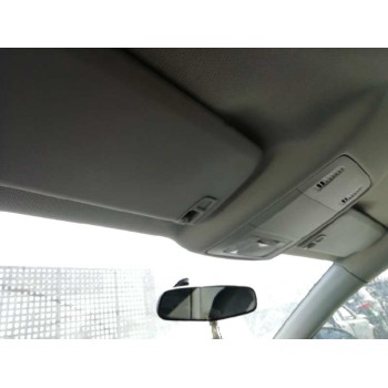 opel insignia berlina del año 2014