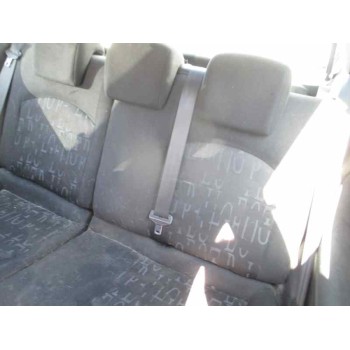 peugeot 206 berlina del año 2002