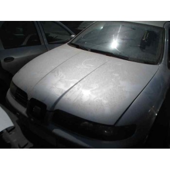seat leon (1m1) del año 2002