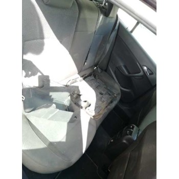 opel insignia berlina del año 2014