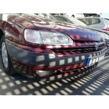 renault safrane (b54) del año 1997