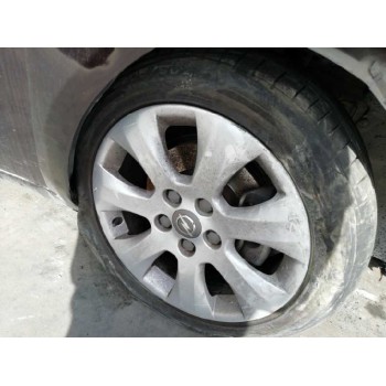 opel insignia berlina del año 2014