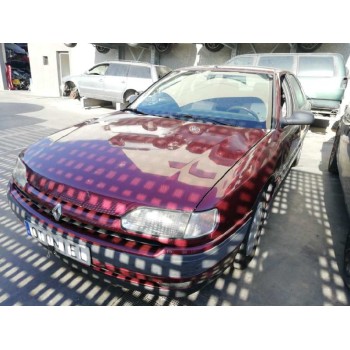 renault safrane (b54) del año 1997