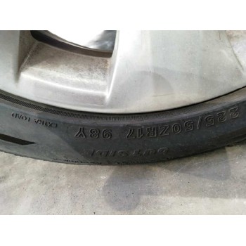 opel insignia berlina del año 2014