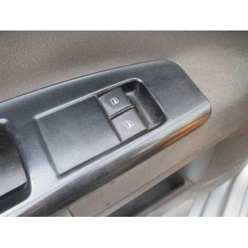 volkswagen polo (9n1) del año 2004