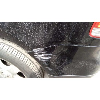 volkswagen touareg (7la) del año 2004