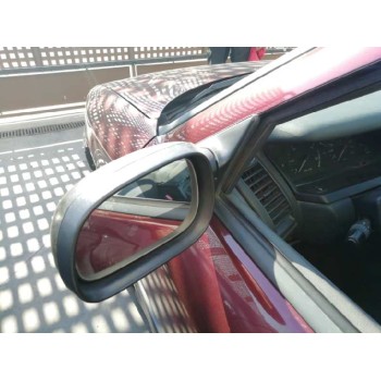 renault safrane (b54) del año 1997