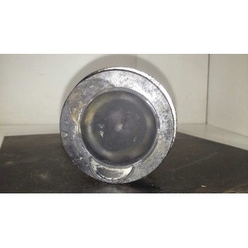 Recambio de piston para renault megane ii classic berlina 1.5 dci diesel referencia OEM IAM K9K732 <CASCO> 