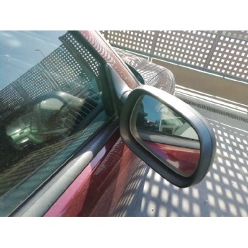 renault safrane (b54) del año 1997